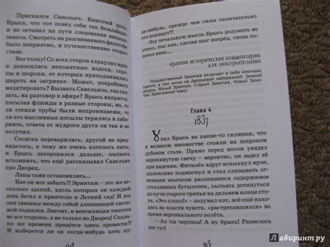 Книга: Брысь, или Кот Его Высочества - Ольга Малышкина. Купить книгу ...