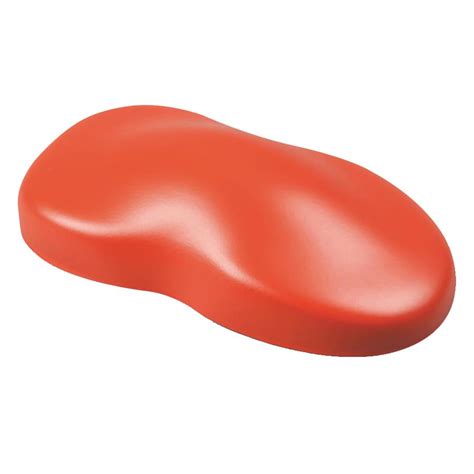 Summit Racing SUM UP350G Summit Racing Hot Rod Flat Paints Summit Racing