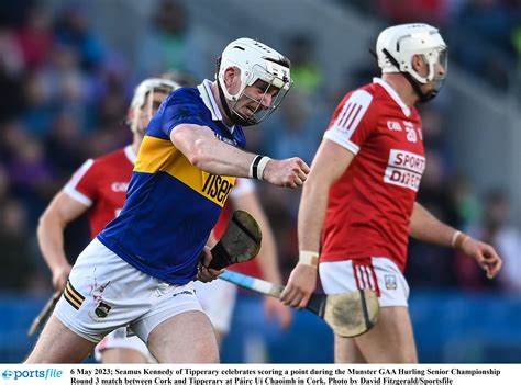 Tipperary Live Player Ratings Tipperary Vs Cork In Mshc Round 2