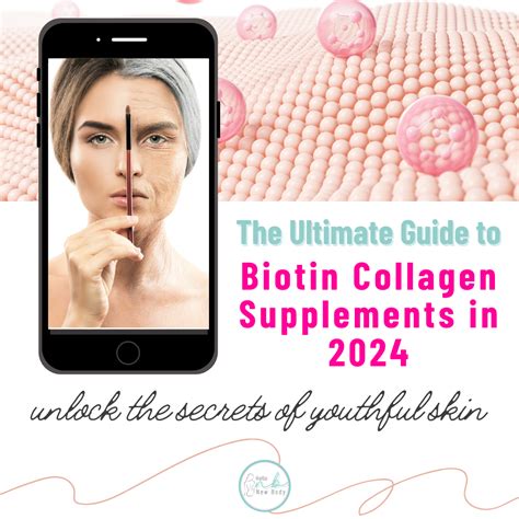 The Importance of Protein: Understanding its Importance and Daily Needs 