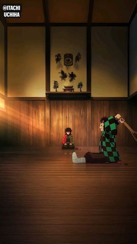 demonslayer love hashira wallpaper naruto cool  anime