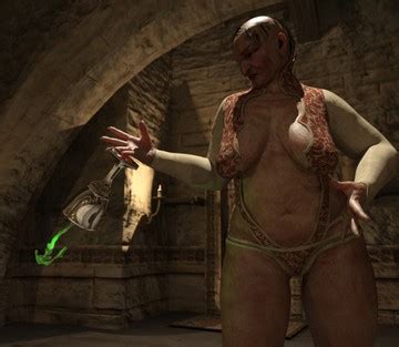 Comic Muses Sex And Porn Comics