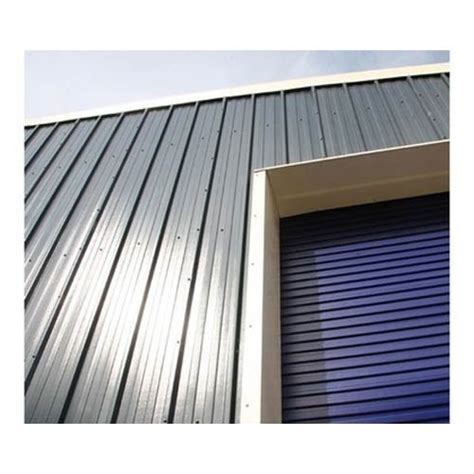 cladding sheet  rs kg cladding sheet  pune id