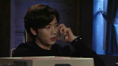 HOT 소원을 말해봐 회 원치않는 이별에 힘들어하는 진희와 소원 오지은 눈물만 YouTube