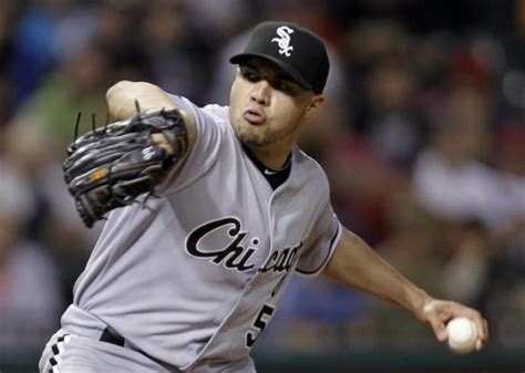 Minnesota Twins Vs Chicago White Sox Free Pick Mlb Betting Odds