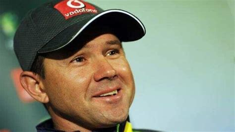 Ex Australia Skipper Ricky Ponting Taken To Hospital After Heart Scare