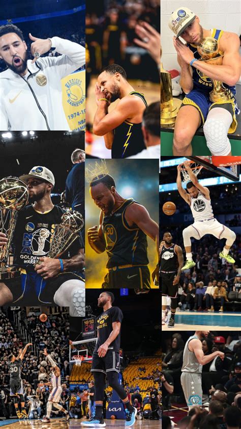 #stephcurry #wallpaper in 2023 | Curry wallpaper, Stephen curry ...