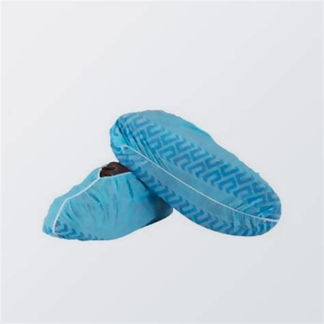 Modelo CZ D Cubre Zapato Desechable PESI