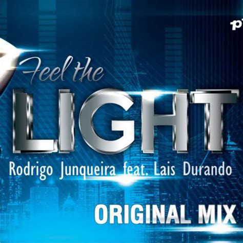 Feel The Light Single By Various Artists Spotify