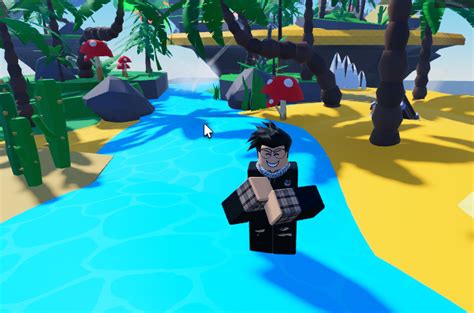 Hold an animation pose - Scripting Support - Developer Forum | Roblox