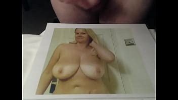 Requested By Hubby XVIDEOS