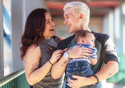 Adoption And Parentage Actions For Married Same Sex Couples The Shinn Law Firm Llc