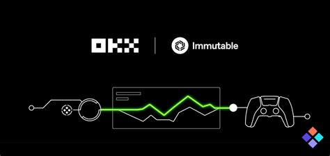 Okx And Immutable To Launch Web Gaming Launchpad Bullaale