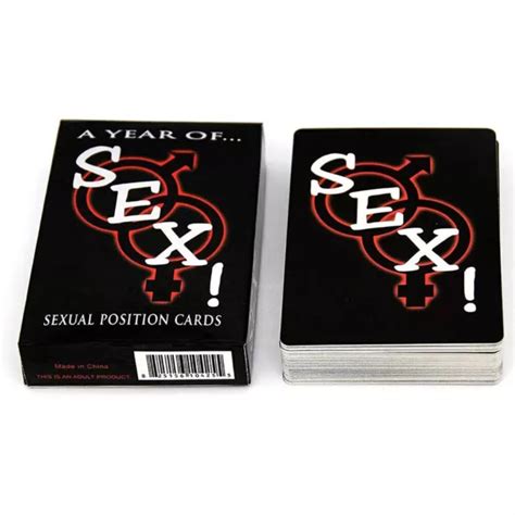 Couples Adult Fun Game Bedroom Mands Card Games Raunchy Board