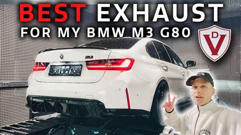 Exhaust Sounds, Ecu, Exhausted, Bmw M3, Software, Trucks, Cars ...