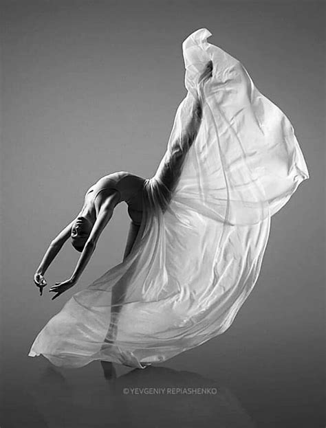 Pin By Cindy M On Ballet In 2024 Ballet Dance Photography Dance