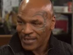 Mike Tyson Endorses Trump: "We Tried Obama... Let's Try Something New ...