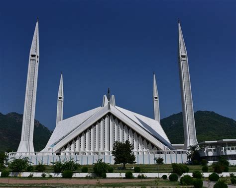 THE 15 BEST Things to Do in Islamabad (2025) - Must-See Attractions