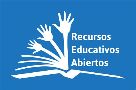 Recursos Educativos Abiertos Rea Gratis Para Todos