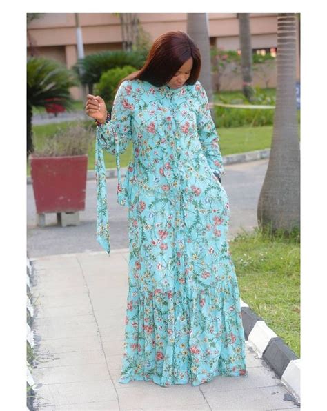 Pin By Bidemi Ademola On Women S Fashion Fancy Maxi Dress Classy