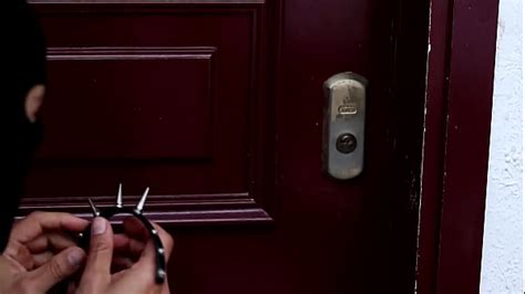 Bisexual Mmff Search Xvideos