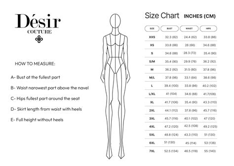 how to make a dress 2