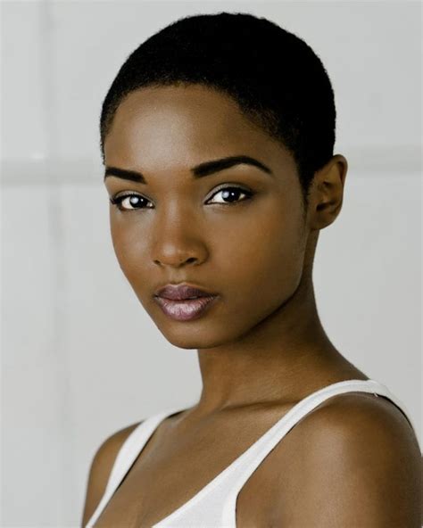 20 New Pixie Haircuts For Black Women In 2022 2023