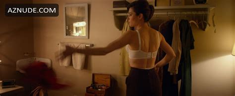 HITCHCOCK NUDE SCENES AZNude