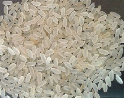 Ratna Rice At Best Price In Bankura West Bengal Sripatilal Halder