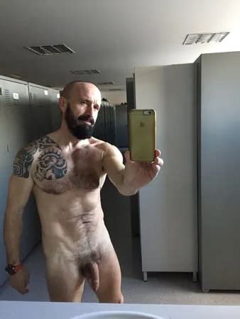 Hugot Gay Porn Videos Sex Model Nudes Xhamster