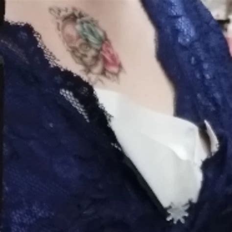 Long Piss On A Puppy Pad Kinky Ass Porn Feat Raven Starlight XHamster