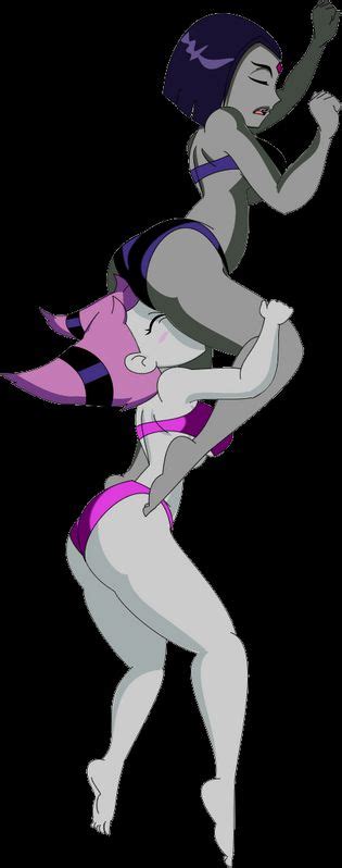 Artwork Pyramid Luscious Hentai Manga Porn