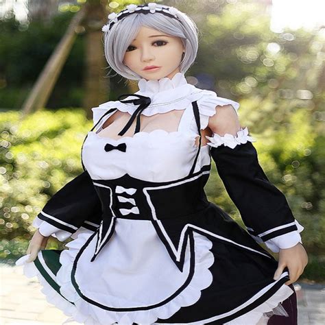 Huge Breast Silikon Big Boobs Male Gays Robot Sex Doll Sex Doll And Sex Doll Silicone