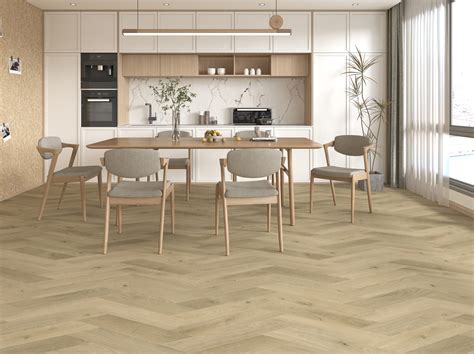 Pvc Weense Punt De Nieuwste Trend Stile Floors