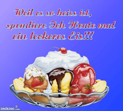 Schönen Nachmittag Bilder Eis Eis essen Lustig essen Eis