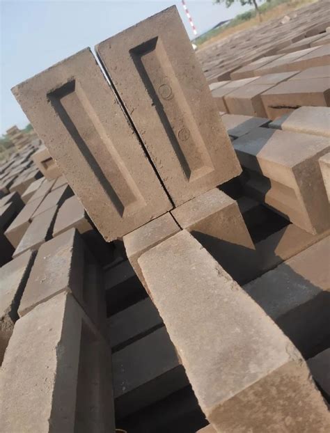 Fly Ash Bricks In X In X In At Piece In Chennai Id