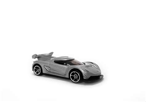 Custom Hot Wheels Koenigsegg Jesko New Zealand Atelier Yuwa Ciao Jp