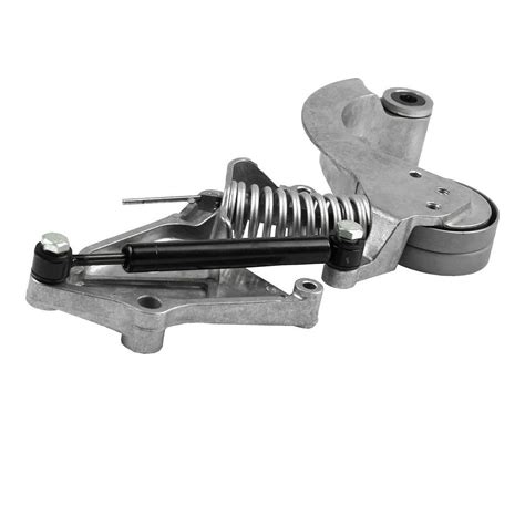 Drive Belt Tensioner For Mini R R R Cooper S