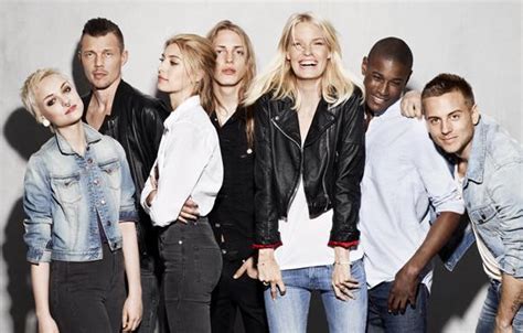 Jeans & Clothes blir Jeans Company | Kingmagazine