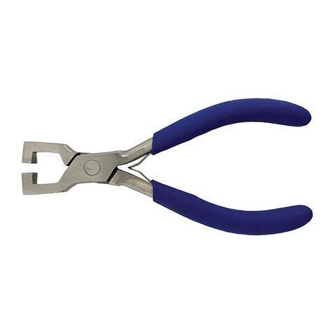 Wide Jaw Angling Pliers Standard Line