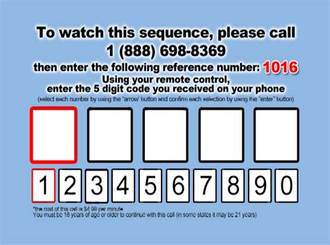 Brought A Dvd Movie But The Scenes Are Pixelated Porn Fan Community Forum