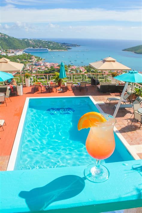 Mafolie Hotel in Caribbean | Best Rates & Deals on Orbitz