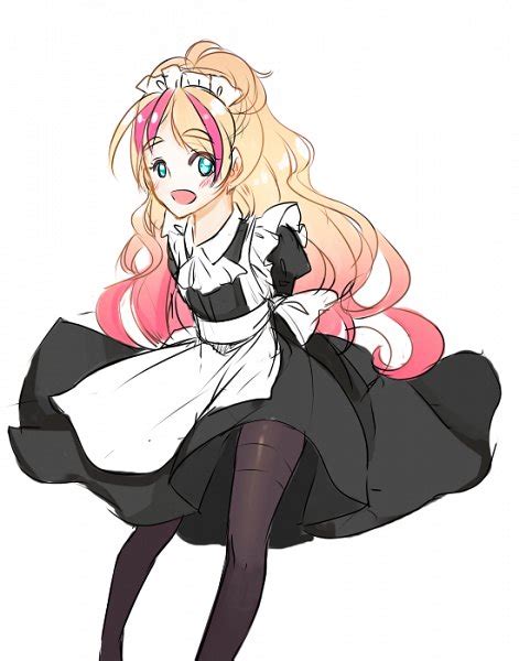 Cure Flora Haruno Haruka Image By Kamipri Zerochan