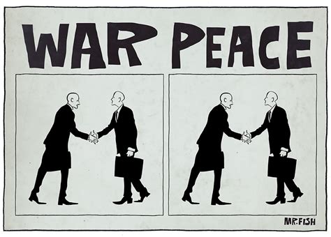 War-and-Peace