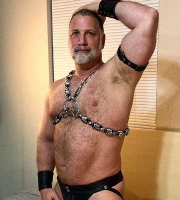 Gay Pornstars In Free Daddy Gay Porn Videos XHamster