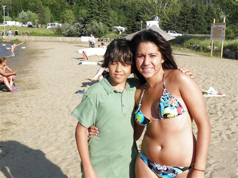 Moroccan Beurettes Sexy Boobs Porn Pictures Xxx Photos Sex Images Pictoa