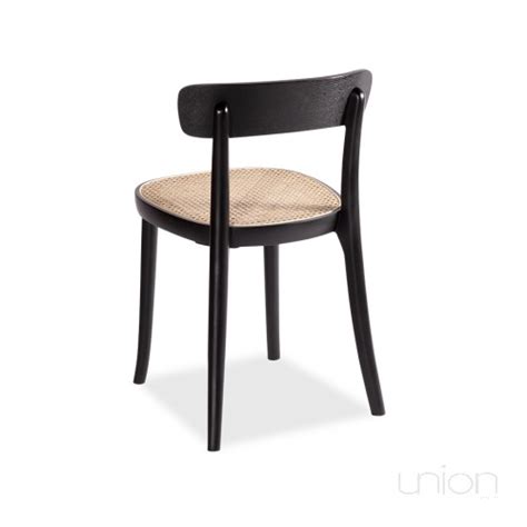 Coastchair Union Supply Co