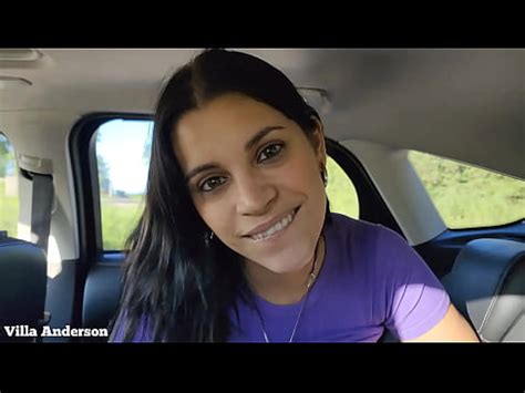 sexo anal mientras paseamos por la costanera de Paraná Entre Rios XVIDEOS