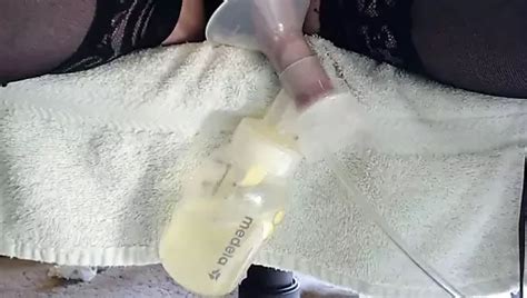 Big Dick Vacuuming And Cock Milking Machine Huge Cumshot Gay Big Cock Big Cock Porn Xhamster