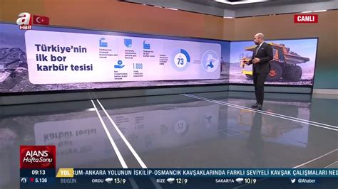 EHA MEDYA on Twitter Berat Albayrakın enerji bakanlığı döneminde